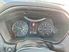 2024 Subaru Outback Wilderness Серый vin: 4S4BTGUD7R3141838