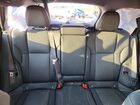2024 Subaru Outback Wilderness Серый vin: 4S4BTGUD7R3141838