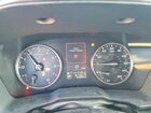 2024 Subaru Outback Wilderness Угольный vin: 4S4BTGUD8R3287147