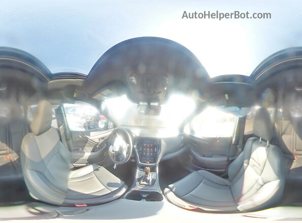 4S4BTGUD8R3287147 2024 SUBARU OUTBACK Угольный 