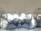 2026 Subaru Crosstrek Серый vin: 4S4GUHB61T3726385