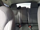 2026 Subaru Crosstrek Premium Красный vin: 4S4GUHD62T3715781