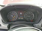 2026 Subaru Crosstrek Premium Красный vin: 4S4GUHD62T3715781