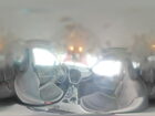 2026 Subaru Crosstrek Premium Красный vin: 4S4GUHD62T3715781