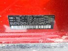 2026 Subaru Crosstrek Premium Красный vin: 4S4GUHD62T3715781