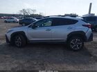 2026 Subaru Crosstrek Premium Синий vin: 4S4GUHD64T3715068