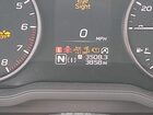 2026 Subaru Crosstrek Premium Синий vin: 4S4GUHD64T3715068