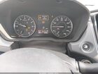 2026 Subaru Crosstrek Premium Синий vin: 4S4GUHD64T3715068