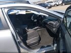 2026 Subaru Crosstrek Premium Синий vin: 4S4GUHD64T3715068