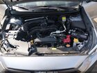 2026 Subaru Crosstrek Premium Синий vin: 4S4GUHD64T3715068