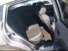 2026 Subaru Crosstrek Premium Синий vin: 4S4GUHD64T3715068