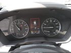 2026 Subaru Crosstrek Premium Синий vin: 4S4GUHD65T3712860