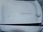 2026 Subaru Crosstrek Premium Серебряный vin: 4S4GUHD67T3703237