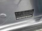 2026 Subaru Crosstrek Premium Серебряный vin: 4S4GUHD67T3703237