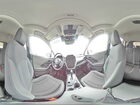 2026 Subaru Crosstrek Premium Серебряный vin: 4S4GUHD67T3703237