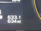 2026 Subaru Crosstrek Sport Белый vin: 4S4GUHF65T3744754
