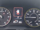 2026 Subaru Crosstrek Sport Белый vin: 4S4GUHF65T3744754