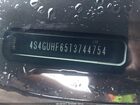 2026 Subaru Crosstrek Sport Белый vin: 4S4GUHF65T3744754