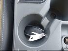 2025 Subaru Crosstrek Sport Зеленый vin: 4S4GUHF66S3724429