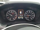 2026 Subaru Crosstrek Limited Серебряный vin: 4S4GUHL65T3716800