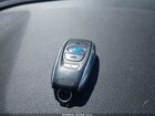 2025 Subaru Crosstrek Limited Черный vin: 4S4GUHN60S3731099