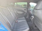 2024 Subaru Crosstrek Wilderness Blue vin: 4S4GUHT66R3721870