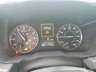 2026 Subaru Crosstrek Wilderness Blue vin: 4S4GUHT68T3701482