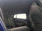 2026 Subaru Crosstrek Wilderness Blue vin: 4S4GUHT68T3701482