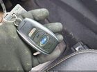 2024 Subaru Crosstrek Wilderness Черный vin: 4S4GUHT69R3760226