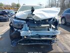 2026 Subaru Forester   Белый vin: 4S4SLDA66T3047395