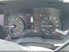 2026 Subaru Forester   Белый vin: 4S4SLDA66T3047395