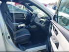 2026 Subaru Forester   Белый vin: 4S4SLDA66T3047395
