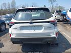2026 Subaru Forester   Белый vin: 4S4SLDA66T3047395