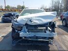 2026 Subaru Forester   Белый vin: 4S4SLDA66T3047395