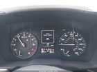 2026 Subaru Forester   Синий vin: 4S4SLDA6XT3049859