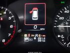 2026 Subaru Forester   Синий vin: 4S4SLDA6XT3049859