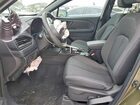 2026 Subaru Forester Premium Зеленый vin: 4S4SLDD63T3022417