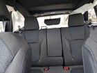2026 Subaru Forester Premium Зеленый vin: 4S4SLDD63T3022417