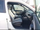 2026 Subaru Forester Premium Белый vin: 4S4SLDD65T3058710