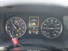 2026 Subaru Forester Premium Белый vin: 4S4SLDD65T3058710