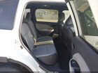 2026 Subaru Forester Premium Белый vin: 4S4SLDD65T3058710