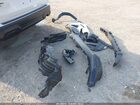 2026 Subaru Forester Premium Белый vin: 4S4SLDD65T3058710