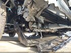 2026 Subaru Forester Premium Белый vin: 4S4SLDD65T3058710