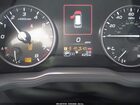 2026 Subaru Forester Premium Зеленый vin: 4S4SLDD69T3049749