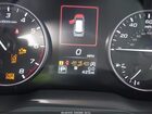 2026 Subaru Forester Premium Зеленый vin: 4S4SLDD69T3049749