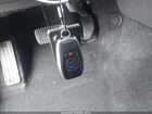 2026 Subaru Forester Premium Зеленый vin: 4S4SLDD69T3049749