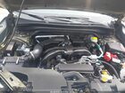 2026 Subaru Forester Premium Зеленый vin: 4S4SLDD69T3049749