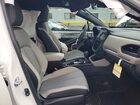 2026 Subaru Forester Premium Белый vin: 4S4SLDD6XT3007686