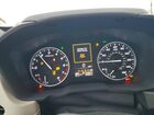 2026 Subaru Forester Premium Белый vin: 4S4SLDD6XT3007686