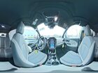 2026 Subaru Forester Premium Белый vin: 4S4SLDD6XT3007686
